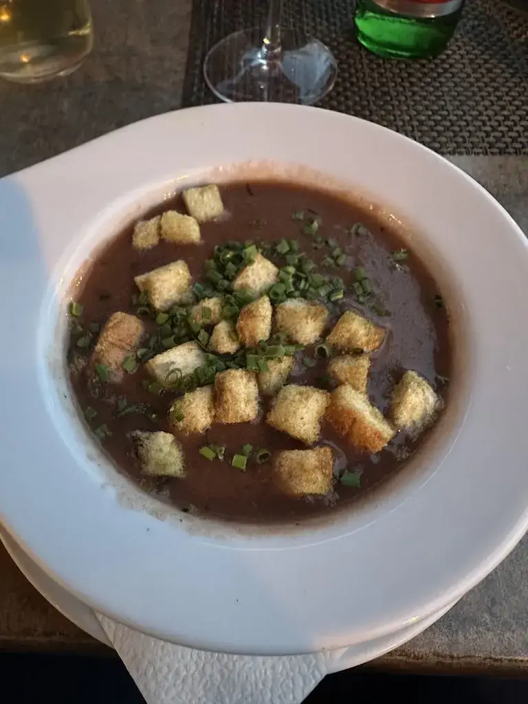 Menu_Restaurant Riegler_Bruck an der Mur_image_9