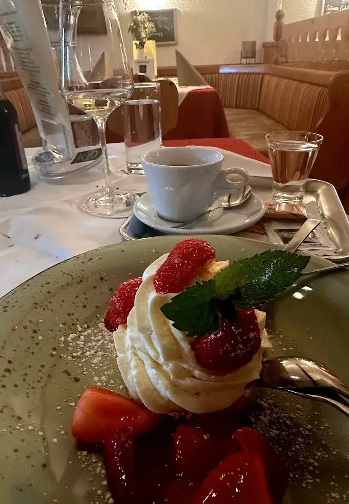 Don Folz_Restaurant Riegler_Bruck an der Mur_review