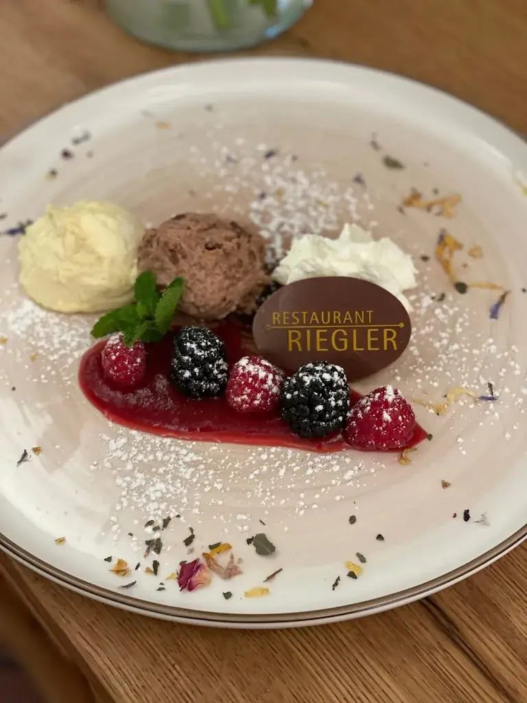 Restaurant Riegler_Bruck an der Mur_slider_image_3