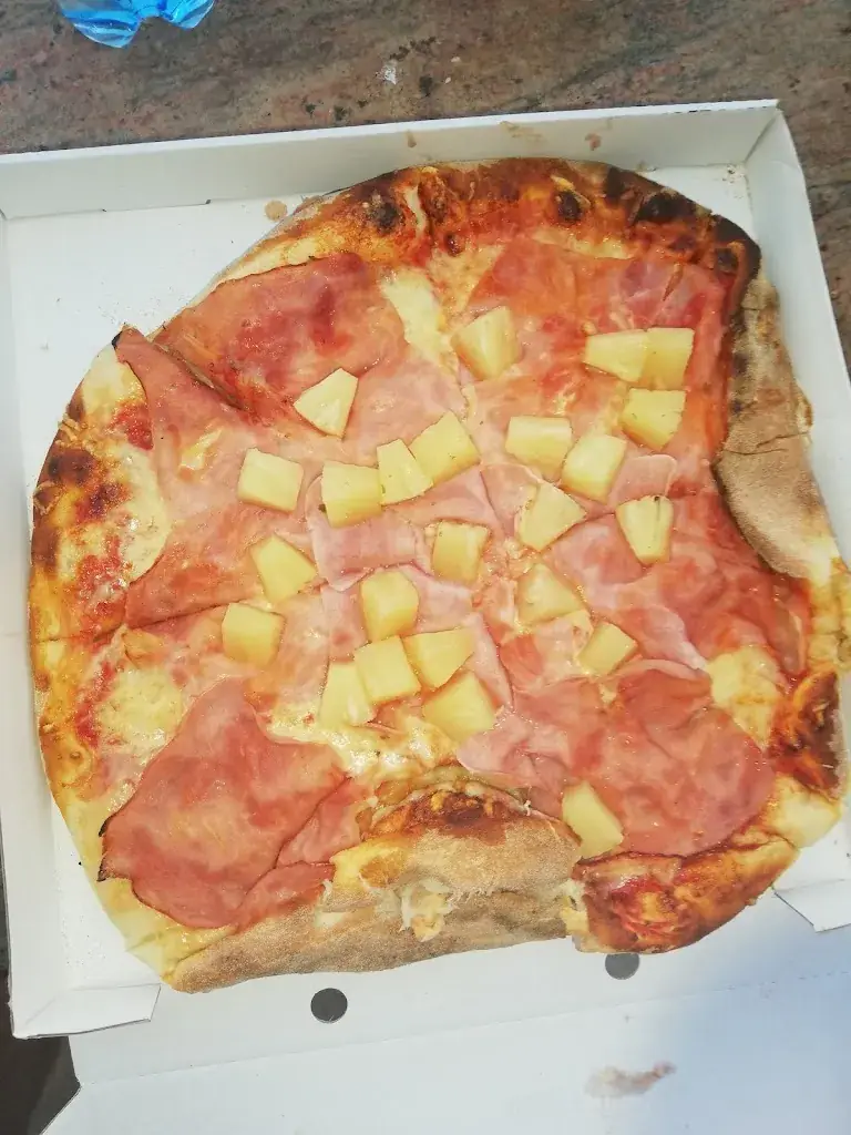 Pizzeria Crash-In_Rechnitz_slider_image_1