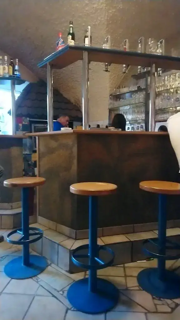 Pizzeria Crash-In_Rechnitz_slider_image_3