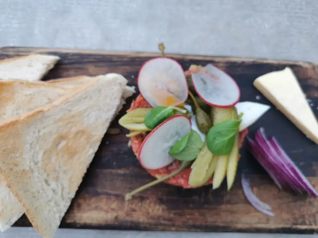 Menu_die WEINEREI im Baderhaus_Bruck an der Mur_immagine_2