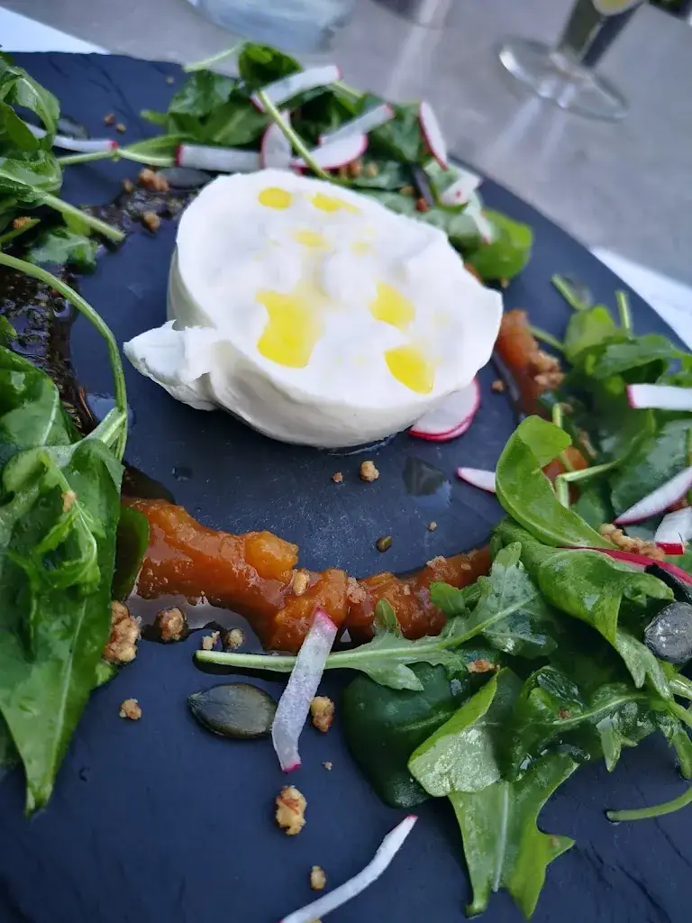 Menu_die WEINEREI im Baderhaus_Bruck an der Mur_immagine_3