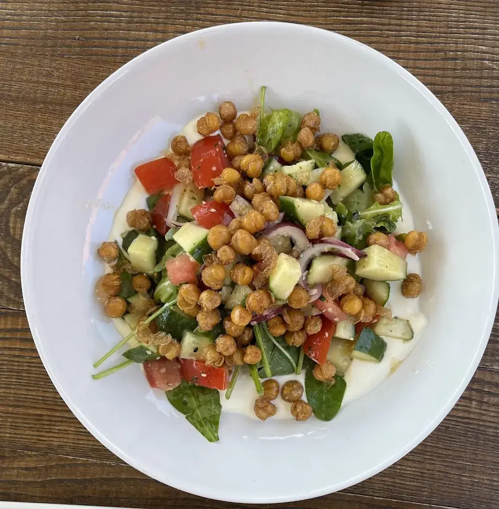 Menu_die WEINEREI im Baderhaus_Bruck an der Mur_immagine_4