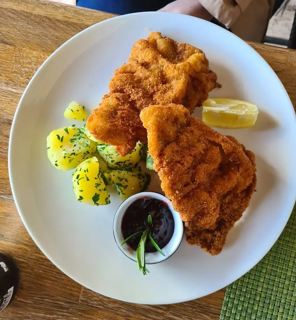 Menu_die WEINEREI im Baderhaus_Bruck an der Mur_immagine_5