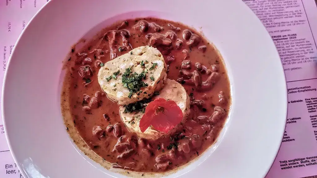 Menu_die WEINEREI im Baderhaus_Bruck an der Mur_immagine_7