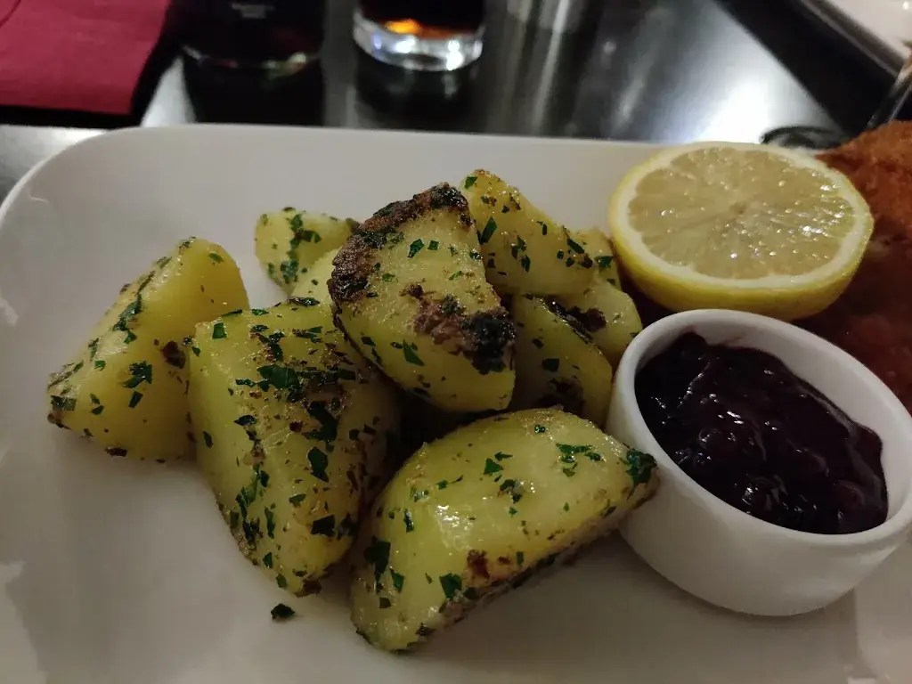 Menu_die WEINEREI im Baderhaus_Bruck an der Mur_immagine_8