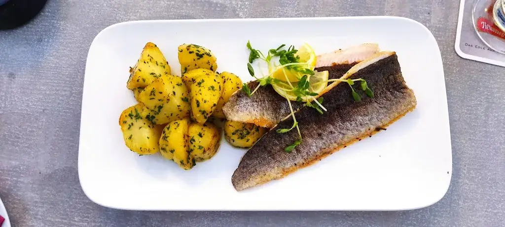 Menu_die WEINEREI im Baderhaus_Bruck an der Mur_immagine_9