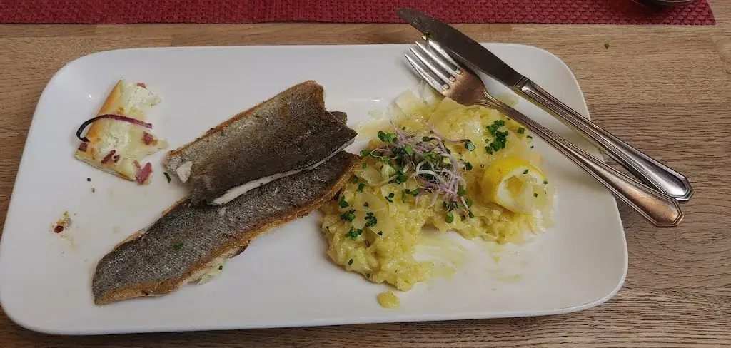 Rob Henderson_die WEINEREI im Baderhaus_Bruck an der Mur_recensione