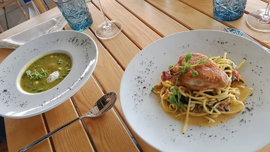 Menu_MiraMonti Restaurant & Bar_Bruck an der Mur_immagine_1