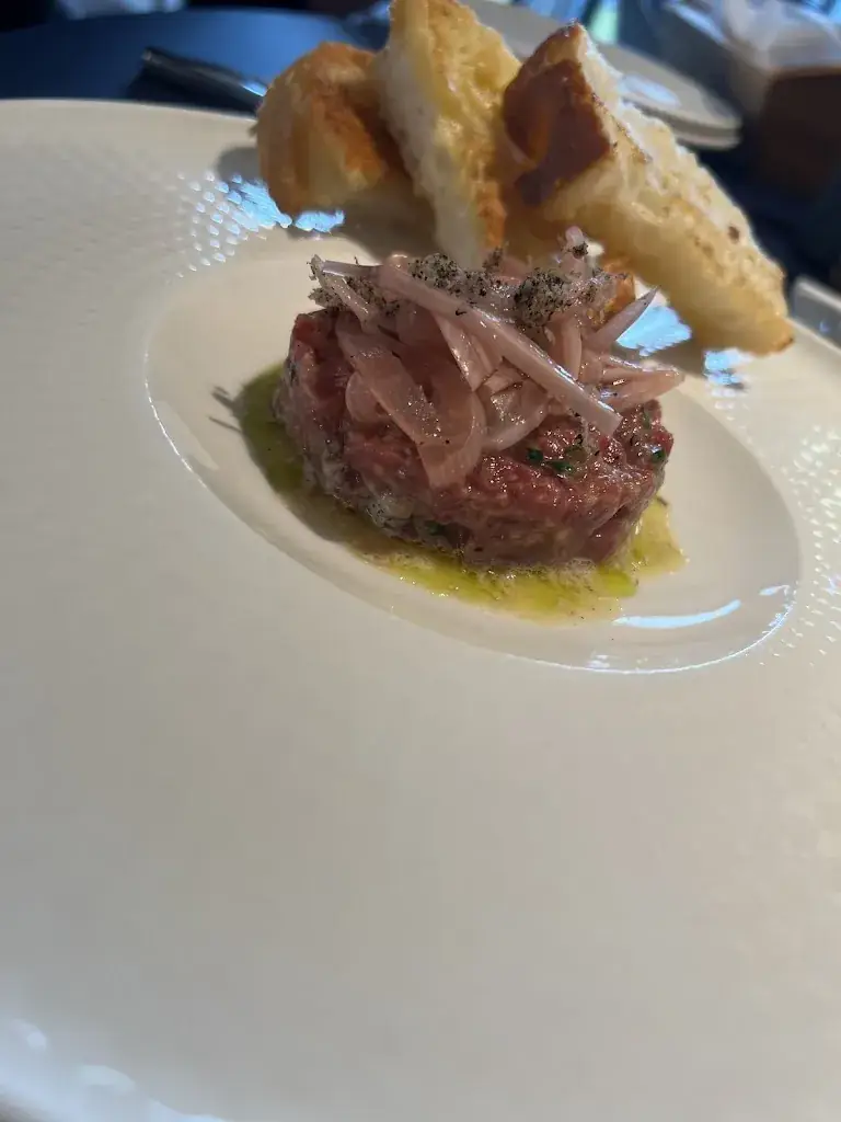 Menu_MiraMonti Restaurant & Bar_Bruck an der Mur_immagine_3