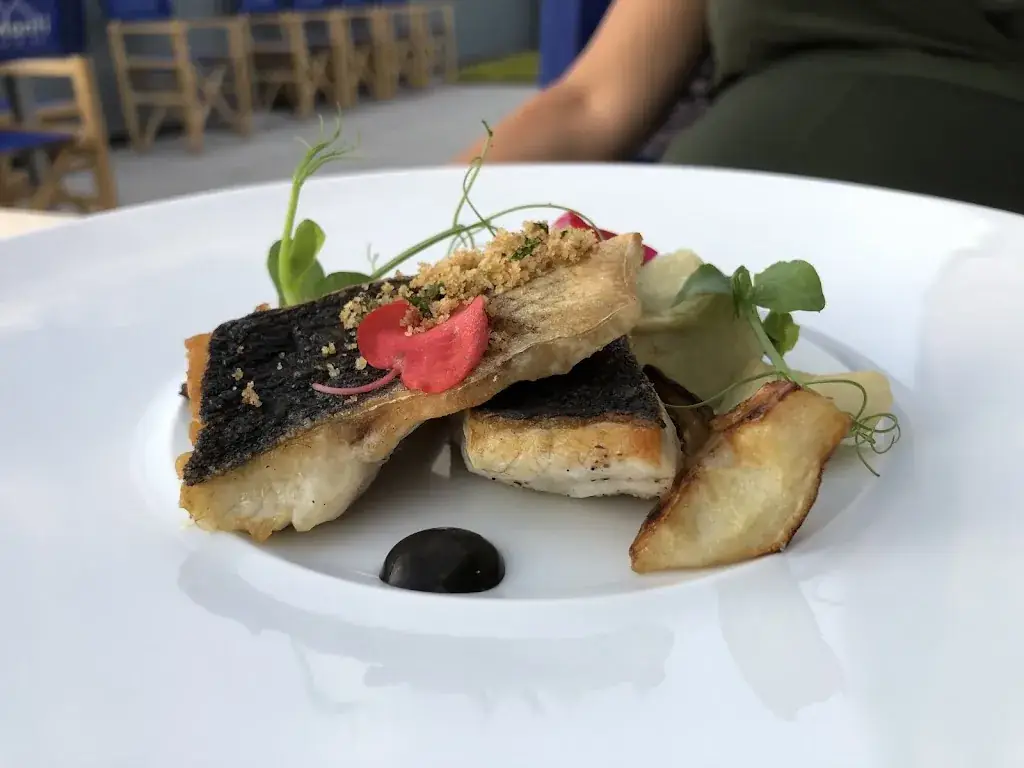 Menu_MiraMonti Restaurant & Bar_Bruck an der Mur_immagine_4