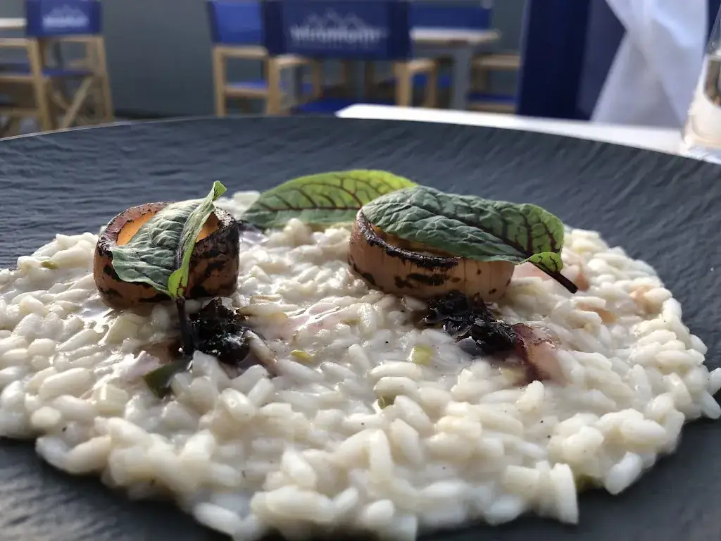 Menu_MiraMonti Restaurant & Bar_Bruck an der Mur_immagine_5