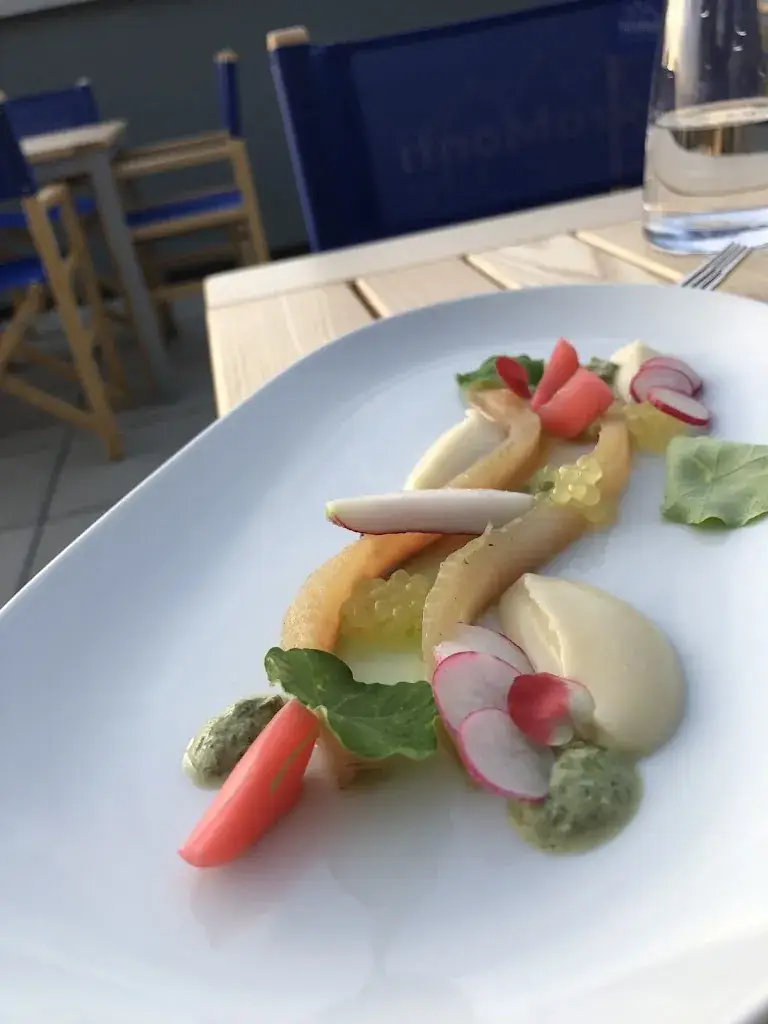 Menu_MiraMonti Restaurant & Bar_Bruck an der Mur_immagine_6