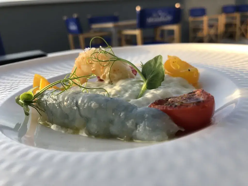 Menu_MiraMonti Restaurant & Bar_Bruck an der Mur_immagine_7