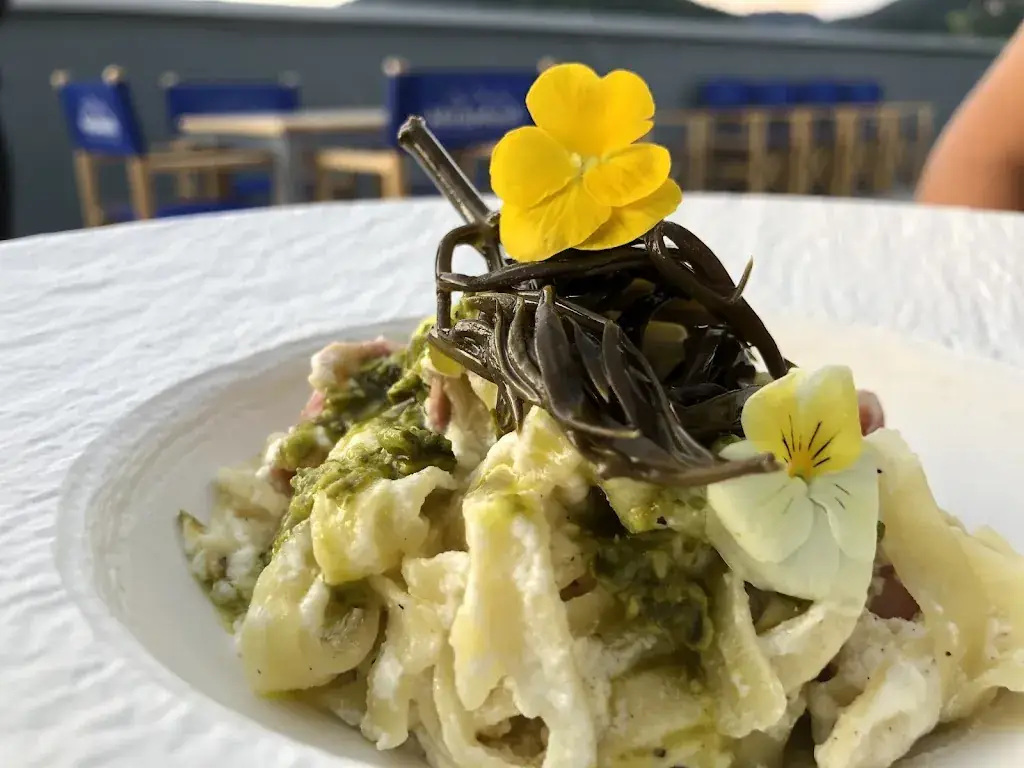 Menu_MiraMonti Restaurant & Bar_Bruck an der Mur_immagine_9