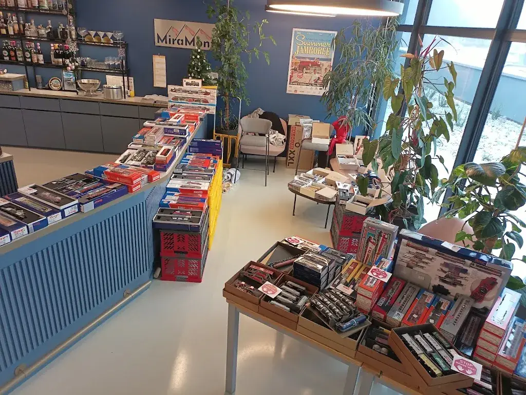 MiraMonti Restaurant & Bar_Bruck an der Mur_slider_image_1