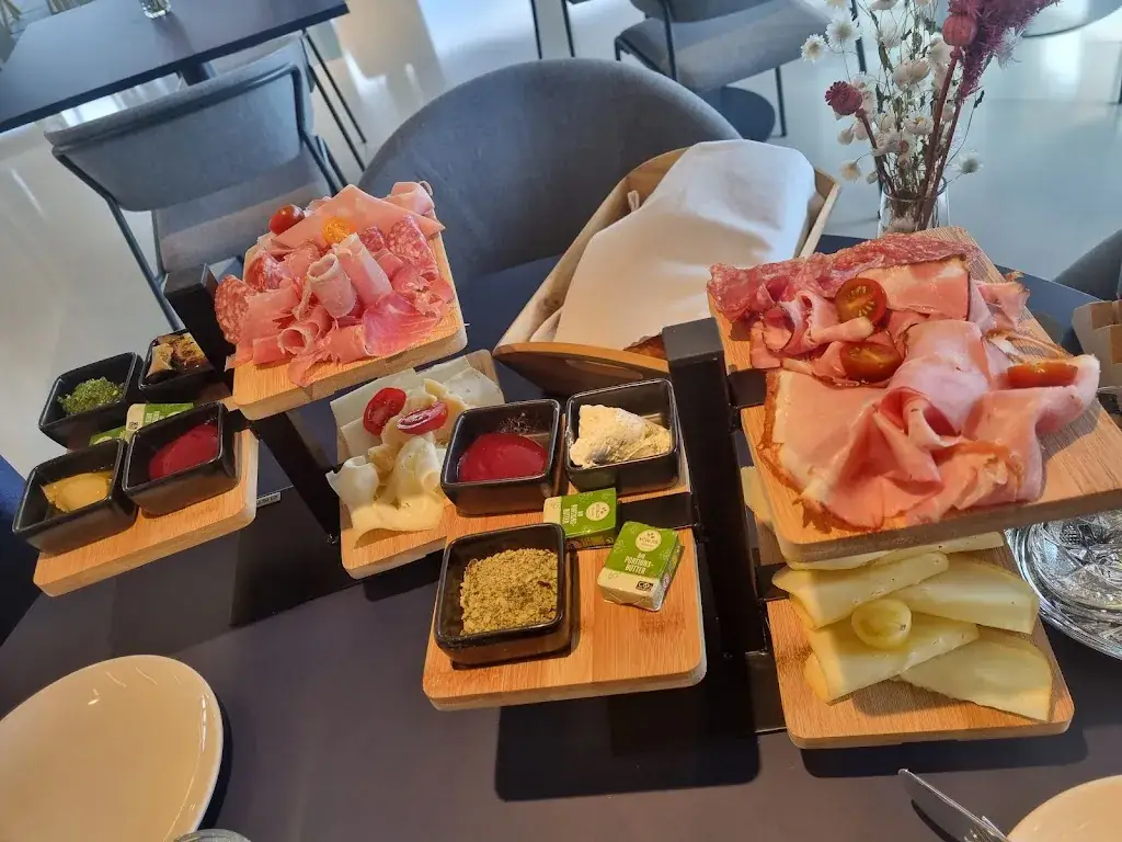 MiraMonti Restaurant & Bar_Bruck an der Mur_slider_image_2