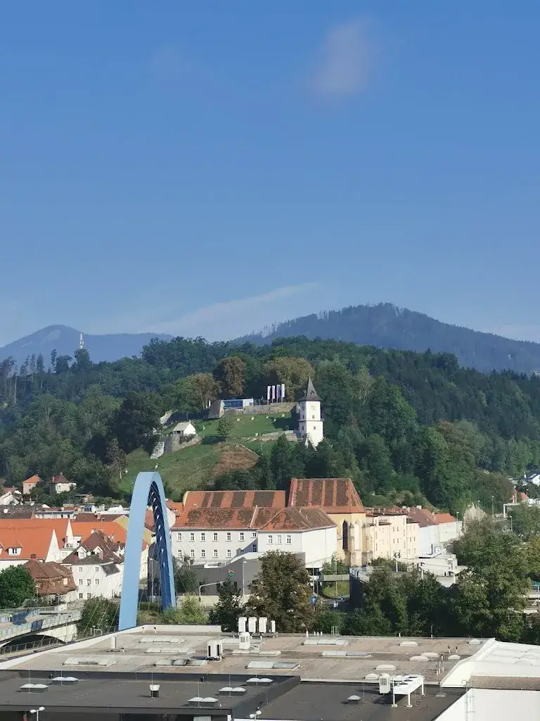 MiraMonti Restaurant & Bar_Bruck an der Mur_slider_image_3