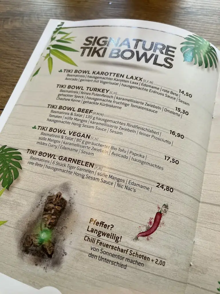 Menu_Taflo_Bruck an der Mur_image_1