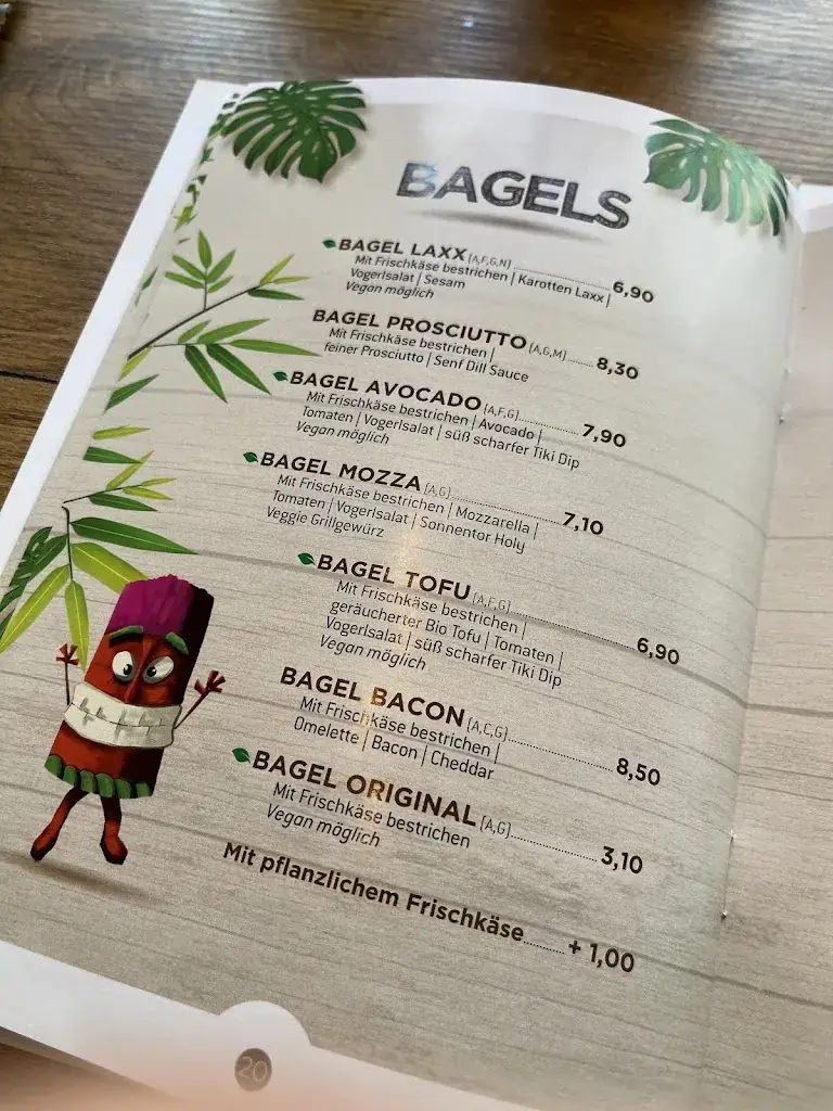 Menu_Taflo_Bruck an der Mur_image_2