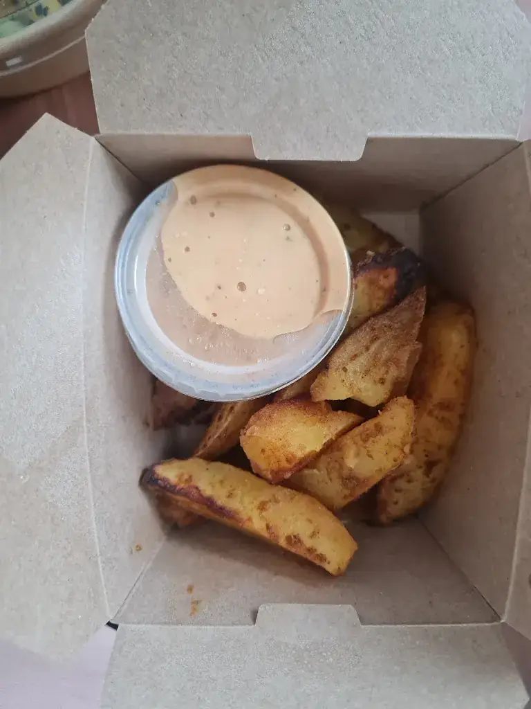 Menu_Taflo_Bruck an der Mur_image_6