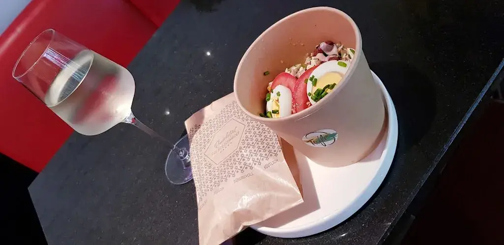 Menu_Taflo_Bruck an der Mur_image_8