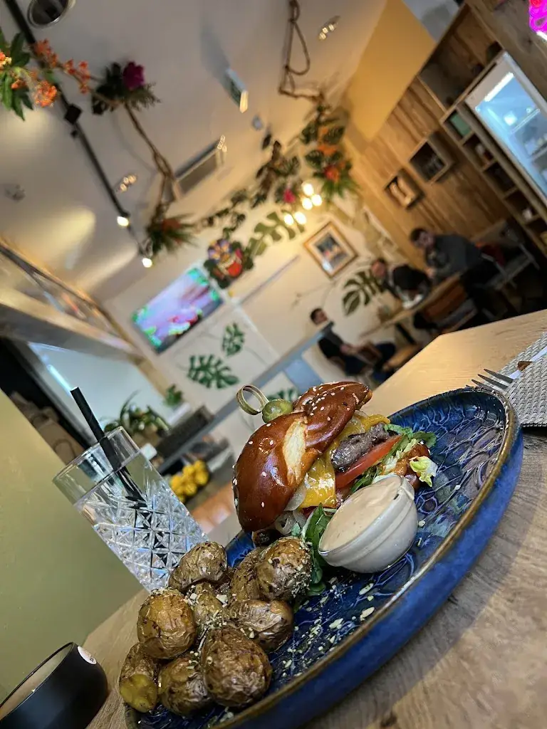 Menu_Taflo_Bruck an der Mur_image_9