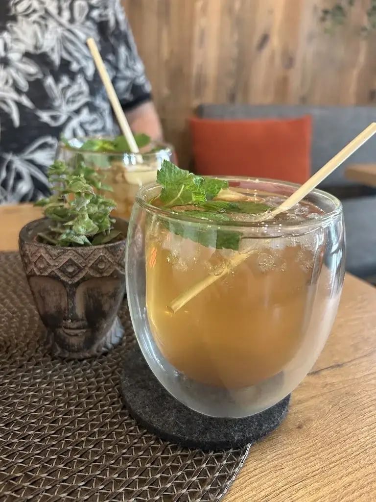 Kata Kovács_Taflo_Bruck an der Mur_review