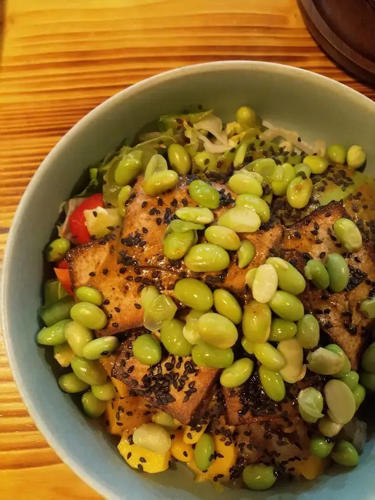 Jakob Fahrner_Taflo_Bruck an der Mur_review