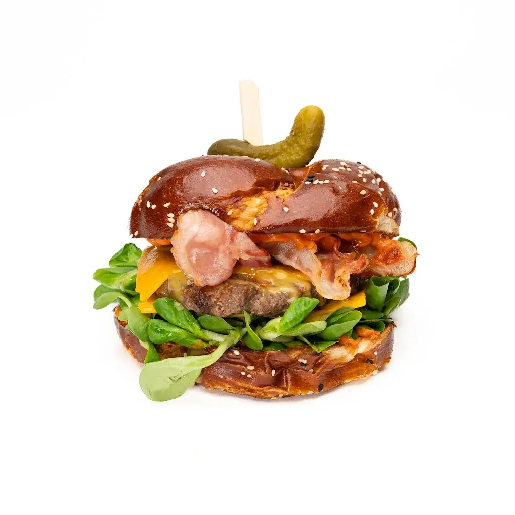 Taflo_Bruck an der Mur_slider_image_3