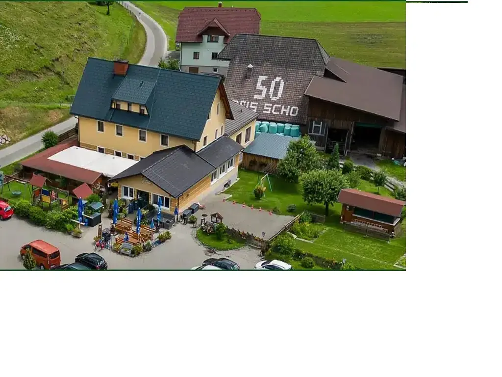 Gasthaus Ebner-Hollerer_Bruck an der Mur_slider_image_1