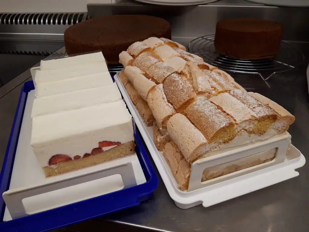 Gasthaus Ebner-Hollerer_Bruck an der Mur_slider_image_2