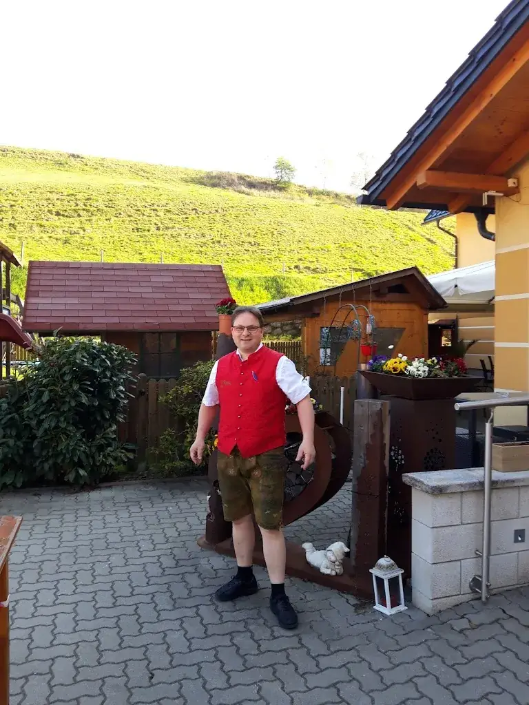 Gasthaus Ebner-Hollerer_Bruck an der Mur_slider_image_3