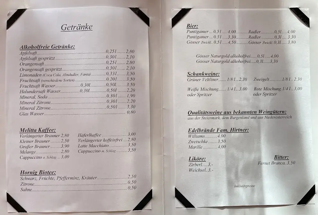 Menu_Gasthaus Himmelwirt_Bruck an der Mur_image_1