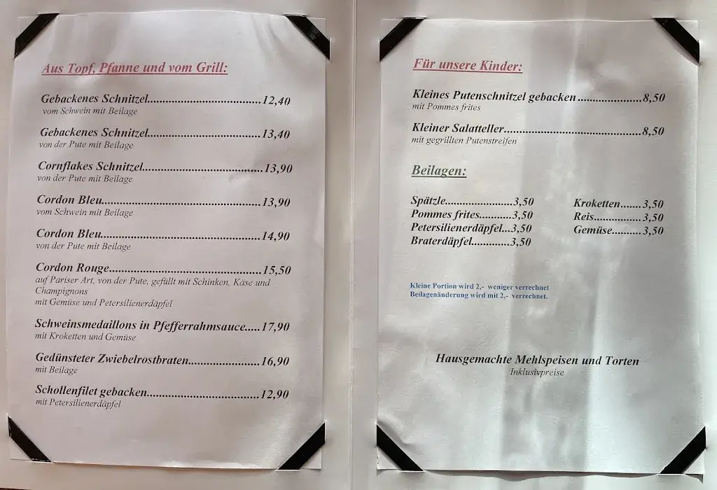 Menu_Gasthaus Himmelwirt_Bruck an der Mur_image_2