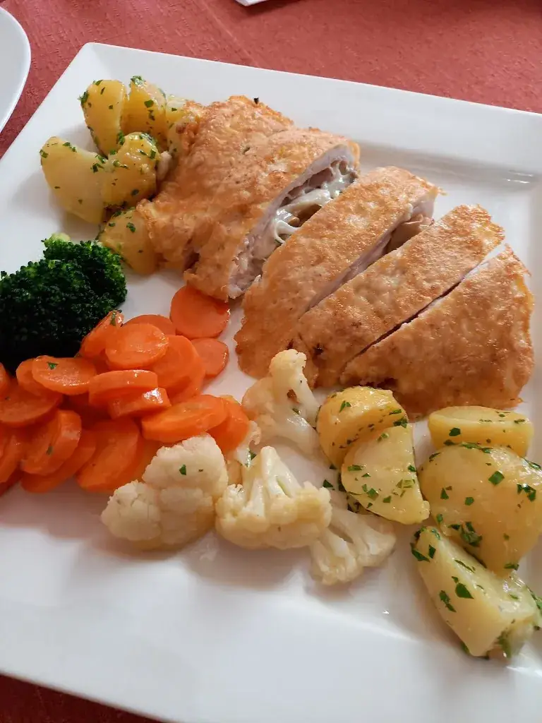 Menu_Gasthaus Himmelwirt_Bruck an der Mur_image_4