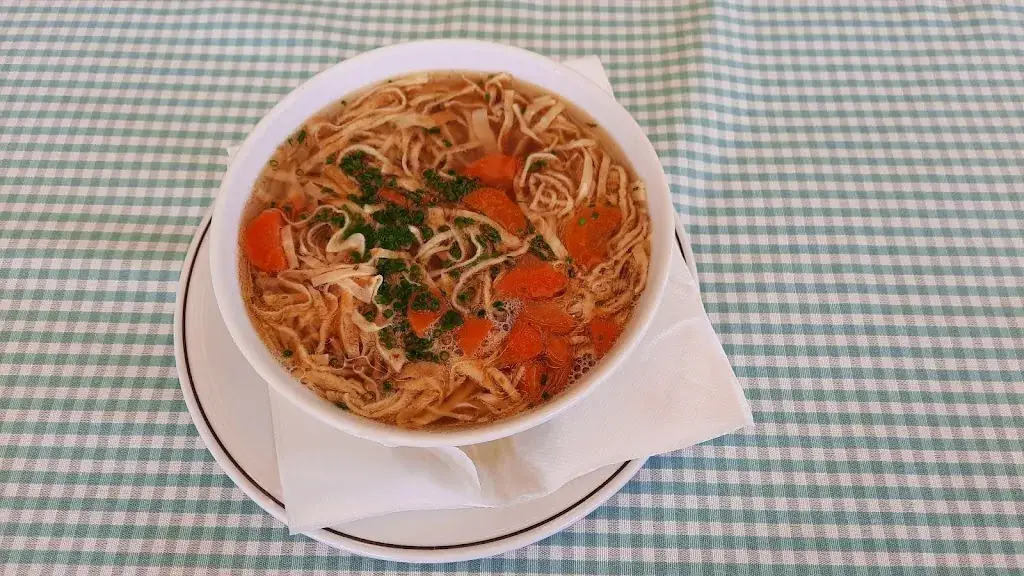 Menu_Gasthaus Himmelwirt_Bruck an der Mur_image_5