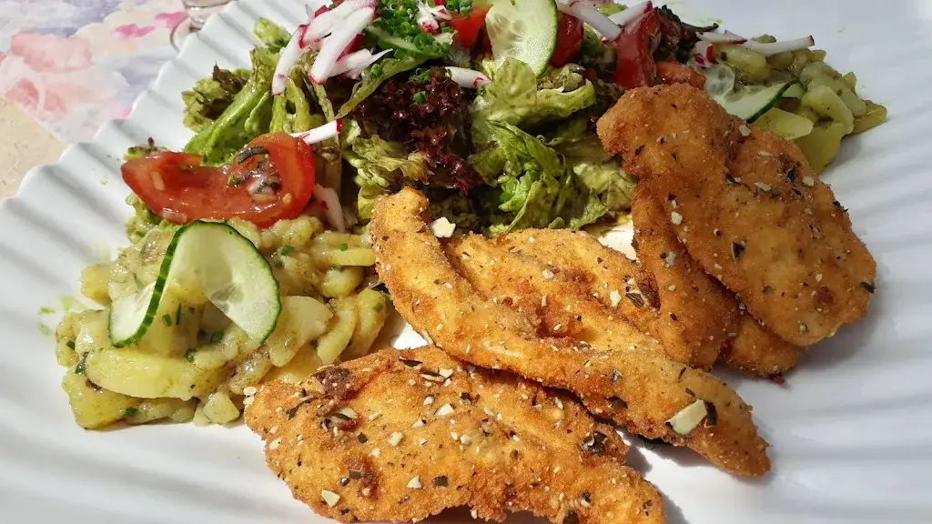 Menu_Gasthaus Himmelwirt_Bruck an der Mur_image_6