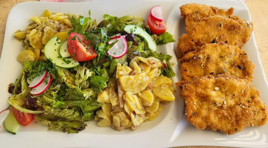 Menu_Gasthaus Himmelwirt_Bruck an der Mur_image_7