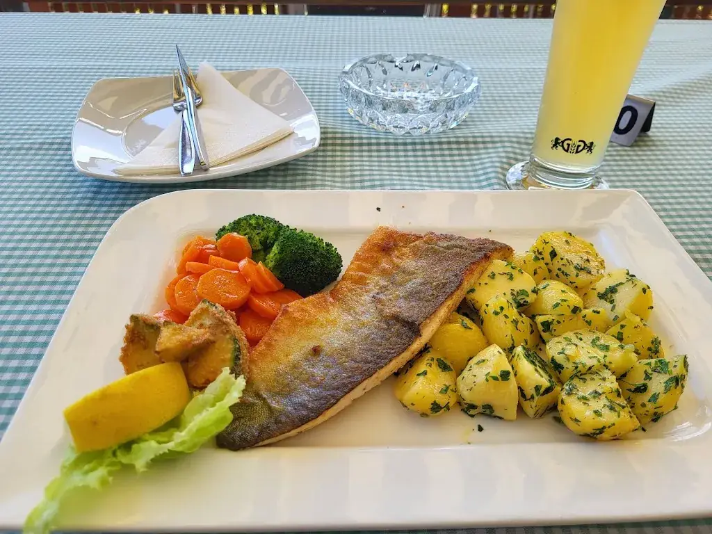 Menu_Gasthaus Himmelwirt_Bruck an der Mur_image_8