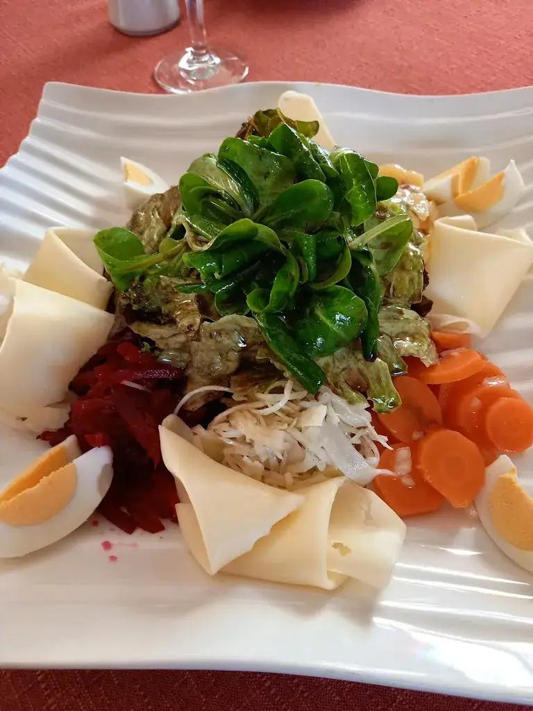 Menu_Gasthaus Himmelwirt_Bruck an der Mur_image_9