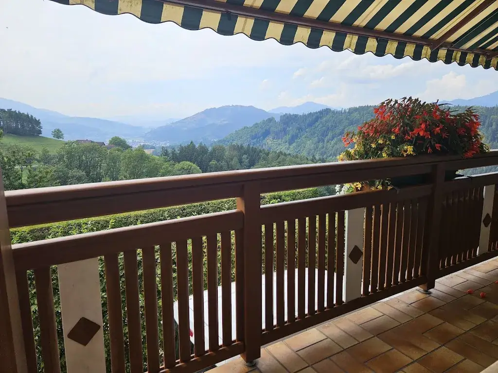 Gasthaus Himmelwirt_Bruck an der Mur_slider_image_3