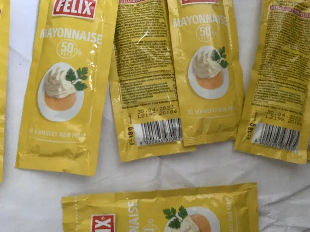 Achieve the values_Pizzeria Trattoria San Marco Bruck/Mur_Bruck an der Mur_avis