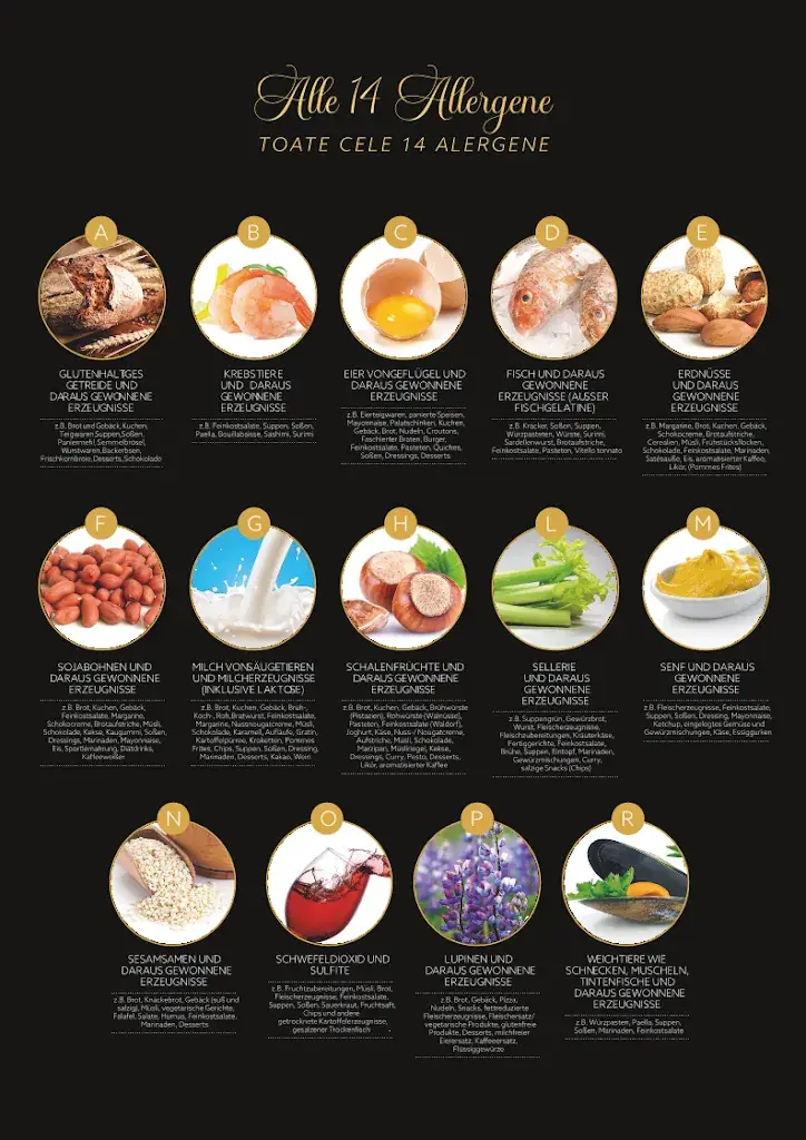 Menu_alla casa - Das Pizza-Wirtshaus_Bruck an der Mur_immagine_3