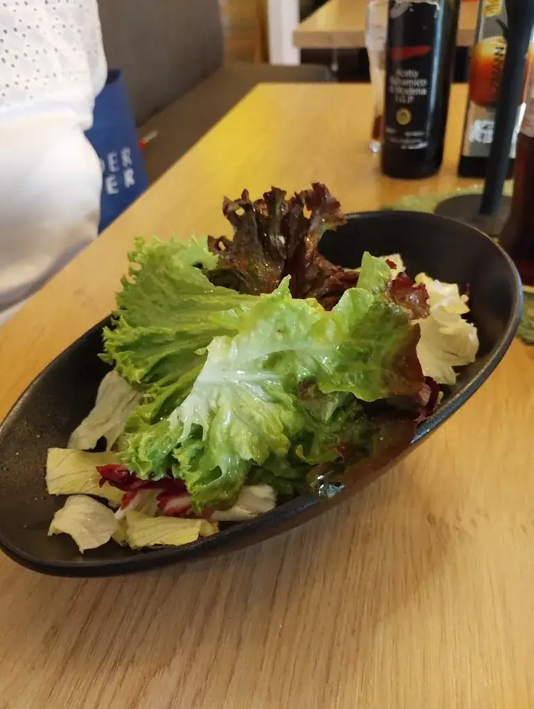 Menu_alla casa - Das Pizza-Wirtshaus_Bruck an der Mur_immagine_7