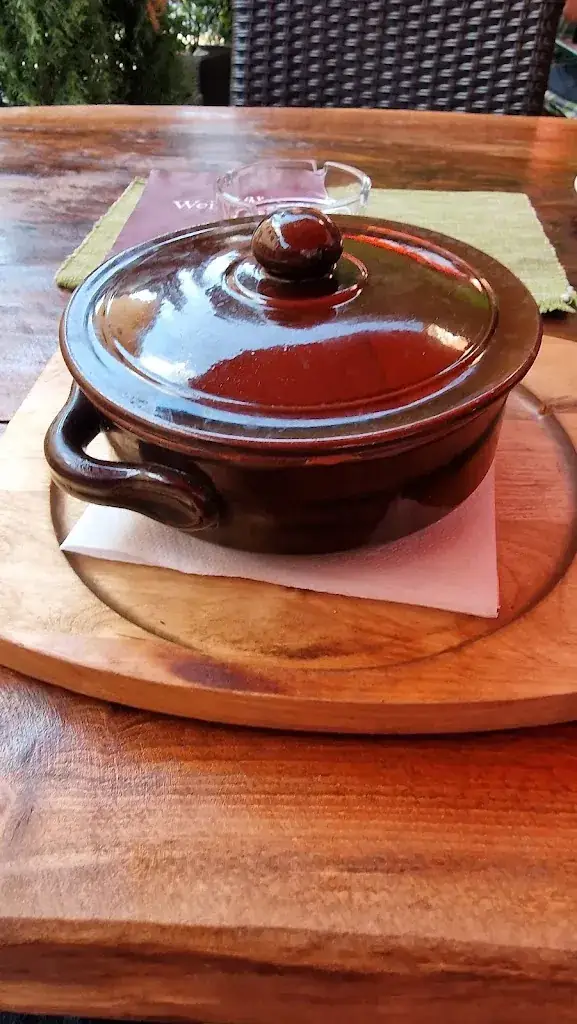 Menu_alla casa - Das Pizza-Wirtshaus_Bruck an der Mur_immagine_8