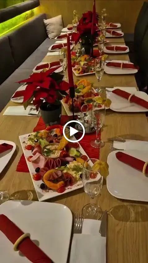 alla casa - Das Pizza-Wirtshaus_Bruck an der Mur_slider_image_2