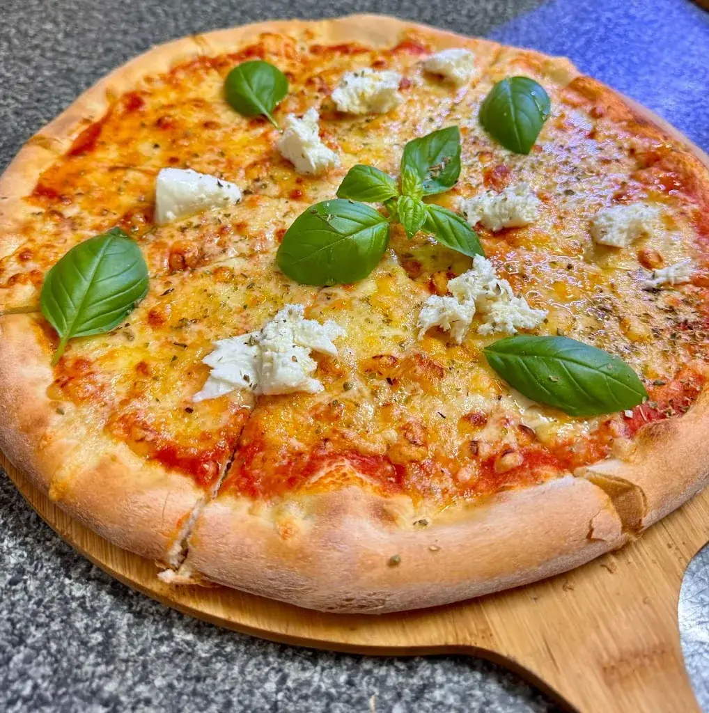 alla casa - Das Pizza-Wirtshaus_Bruck an der Mur_slider_image_3