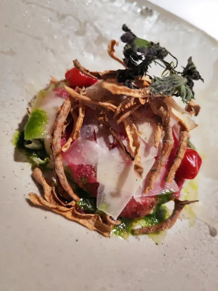 Menu_Johanns LIVING Restaurant & Boutiquenhotel_Bruck an der Mur_image_2